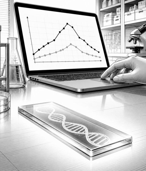 ai-leber-fnip1-forschung-genvariante