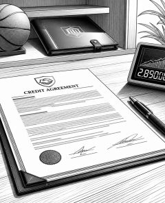 ai-lebron-james-llc-kredit-300-millionen