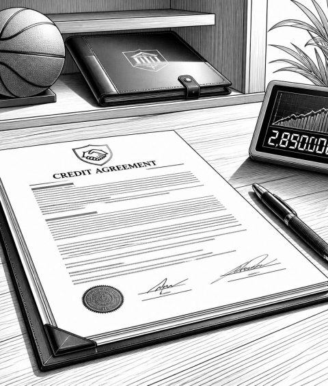 ai-lebron-james-llc-kredit-300-millionen