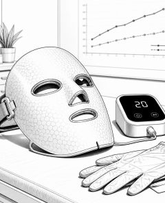 ai-led-masks-massage-wirkung