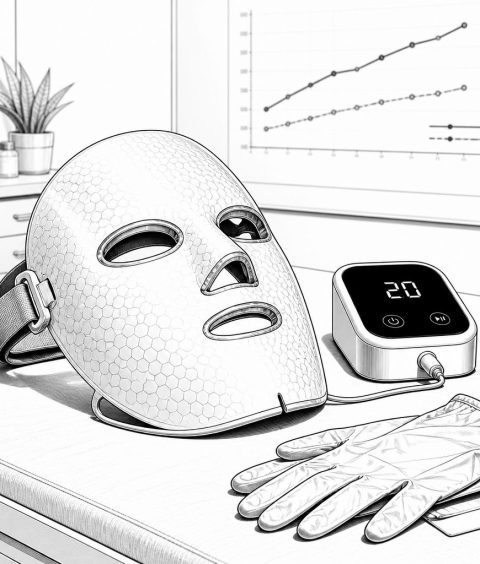 ai-led-masks-massage-wirkung
