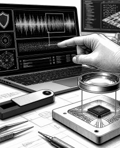 ai-ledger-coldcard-rng-hardware-wallet