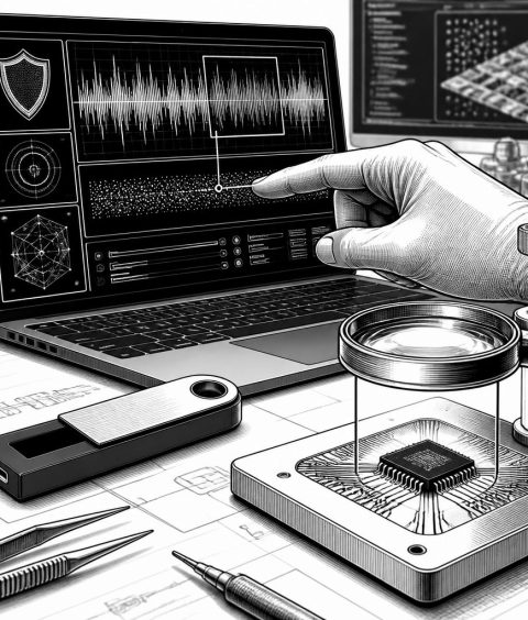 ai-ledger-coldcard-rng-hardware-wallet