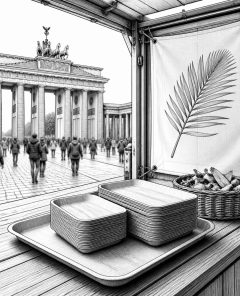 ai-leef-palmblatt-event