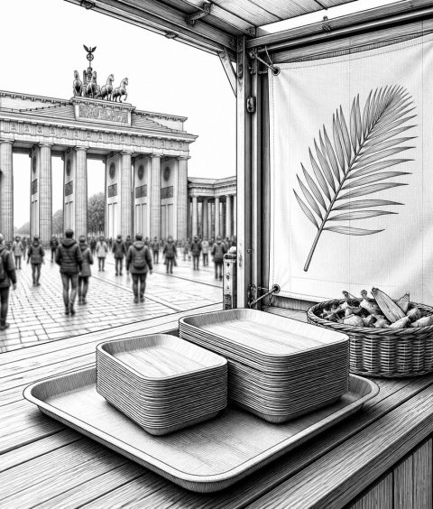ai-leef-palmblatt-event