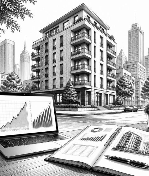 ai-leg-affo-investitionen-mietwachstum