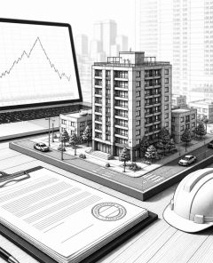 ai-leg-immobilien-2026-ausblick-ffo