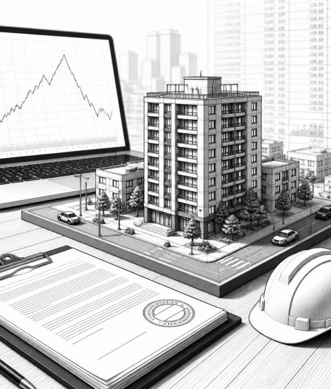 ai-leg-immobilien-2026-ausblick-ffo