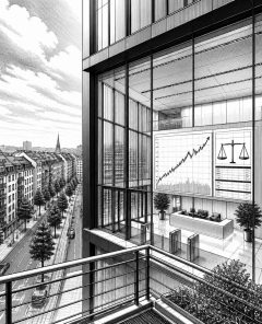 ai-leg-immobilien-ausblick-2026-mieten-affo-ltv