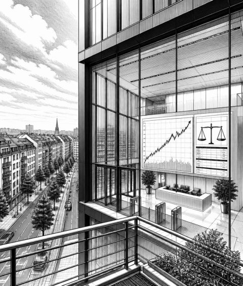 ai-leg-immobilien-ausblick-2026-mieten-affo-ltv
