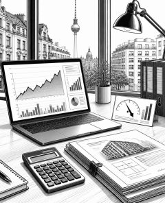 ai-leg-immobilien-hoehere-mieten-investitionen-affo-ltv