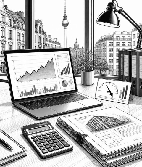 ai-leg-immobilien-hoehere-mieten-investitionen-affo-ltv