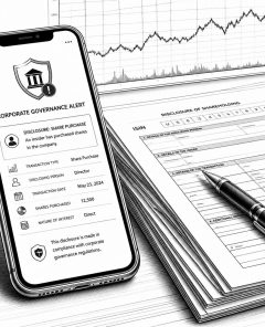 ai-leg-immobilien-insider-kauf-tradegate