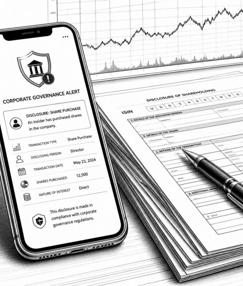 ai-leg-immobilien-insider-kauf-tradegate