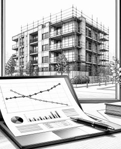 ai-leg-immobilien-investitionen-ausblick