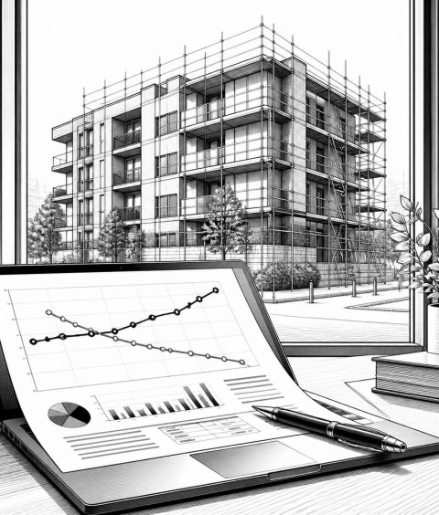 ai-leg-immobilien-investitionen-ausblick