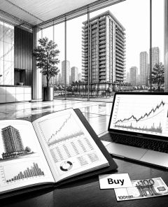 ai-leg-immobilien-jefferies-90-euro-buy