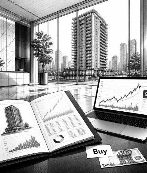 ai-leg-immobilien-jefferies-90-euro-buy