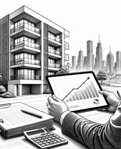 ai-leg-immobilien-mieten-affo-ltv