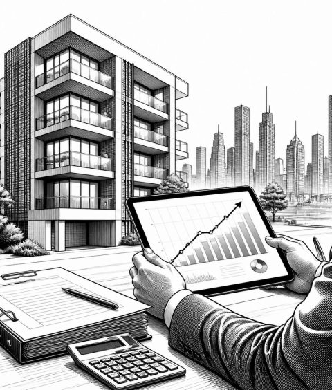 ai-leg-immobilien-mieten-affo-ltv