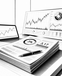 ai-leg-immobilien-norges-bank-stimmrechte-3-prozent
