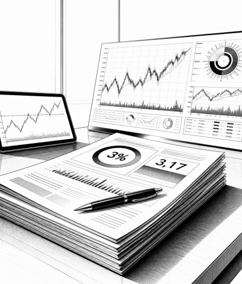 ai-leg-immobilien-norges-bank-stimmrechte-3-prozent