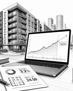 ai-leg-immobilien-prognose-2026-h1