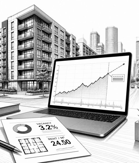 ai-leg-immobilien-prognose-2026-h1