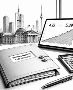 ai-leg-immobilien-stimmrechtsmitteilung-539