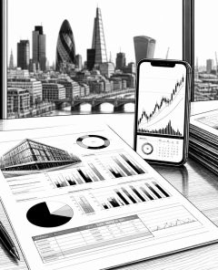 ai-legal-general-core-profit-dividend