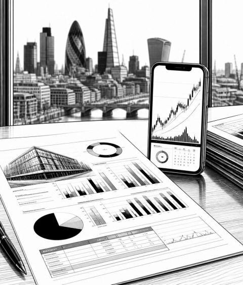 ai-legal-general-core-profit-dividend