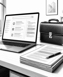 ai-legal-research-align-pivot