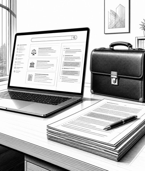 ai-legal-research-align-pivot