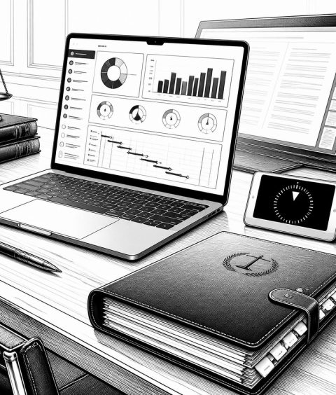 ai-legal-tech-roi-laurel-thomson-reuters