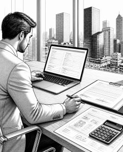 ai-legalmatch-fruehe-rechtsberatung-startup-2026