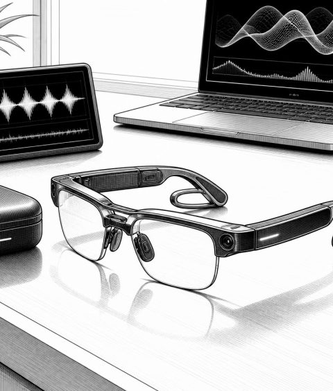 ai-legato-hearing-glasses-frames