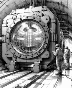 ai-legend-1000-neutrino-detector