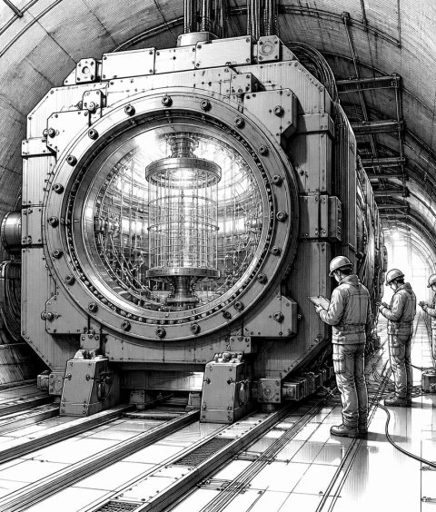 ai-legend-1000-neutrino-detector