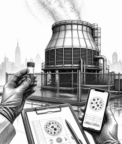 ai-legionella-ausbruch-nyc-kuehlmittelturm