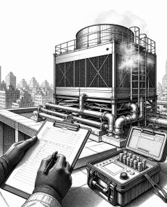 ai-legionella-ausbruch-upper-east-side