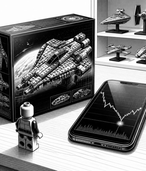 ai-lego-amazon-enterprise-d-sale