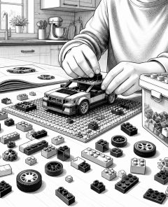 ai-lego-classic-484-bricks-1799