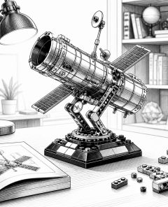 ai-lego-hubble-space-telescope-11382
