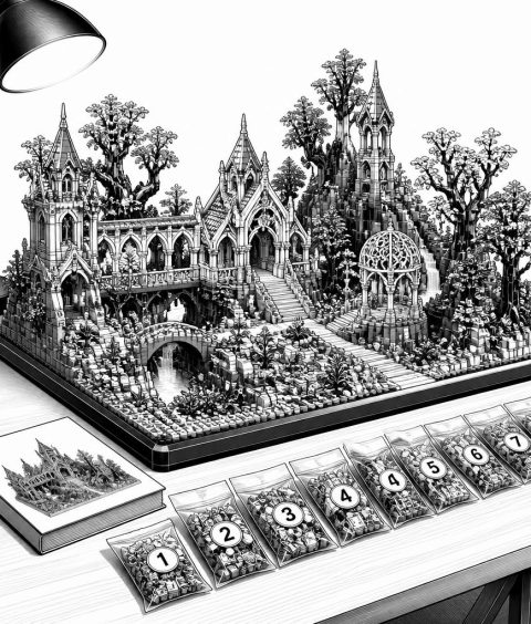 ai-lego-icons-bruchtal-offer