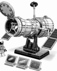 ai-lego-icons-hubble-11382-desktop