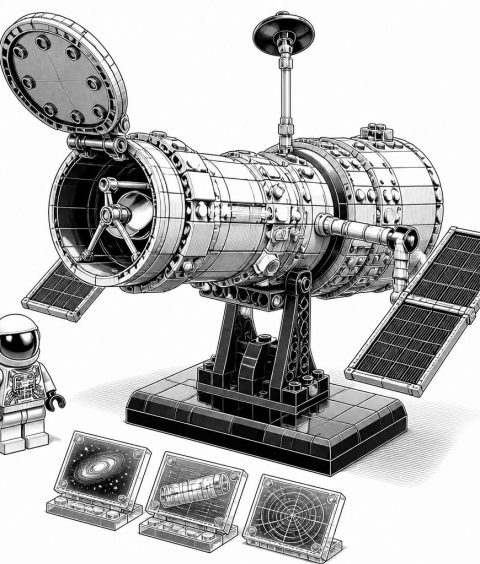 ai-lego-icons-hubble-11382-desktop