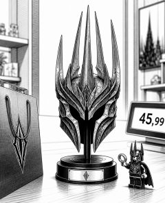 ai-lego-icons-saurons-helm-amazon-rabatt