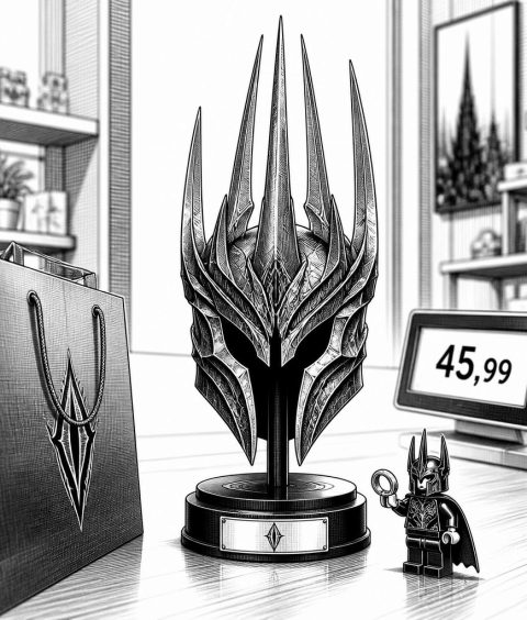 ai-lego-icons-saurons-helm-amazon-rabatt