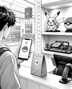 ai-lego-pokemon-go-gratis-paperbag-tsitrubeere