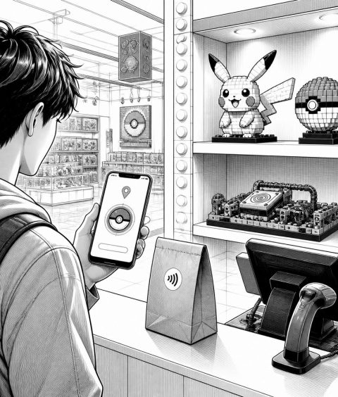 ai-lego-pokemon-go-gratis-paperbag-tsitrubeere